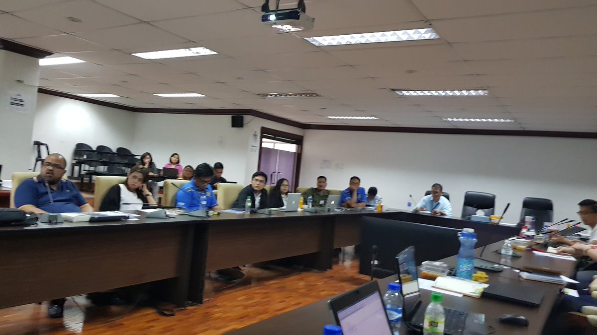 Rajesh Sharma (@hsejar2010) on Twitter photo 2nd day of Orientation Workshop on National #Loss and #Damage Registry of the Philippines #SFDRR #SDGs <a href="/civildefensePH/">Civil Defense PH</a> <a href="/phivolcs_dost/">PHIVOLCS-DOST</a> @namriagov <a href="/DILGPhilippines/">DILG Philippines</a> <a href="/CCCPHL/">Climate Change Commission PH</a> <a href="/datagovph/">Open Data Philippines</a> <a href="/Data2X/">Data2X</a> @Sanny080911 @ScheuerJo <a href="/AlexOprunenco/">Alex Oprunenco</a> <a href="/monay_yum/">Monica Edralin</a> 2nd day of Orientation Workshop on National #Loss and #Damage Registry of the Philippines #SFDRR #SDGs <a href="/civildefensePH/">Civil Defense PH</a> <a href="/phivolcs_dost/">PHIVOLCS-DOST</a> @namriagov <a href="/DILGPhilippines/">DILG Philippines</a> <a href="/CCCPHL/">Climate Change Commission PH</a> <a href="/datagovph/">Open Data Philippines</a> <a href="/Data2X/">Data2X</a> @Sanny080911 @ScheuerJo <a href="/AlexOprunenco/">Alex Oprunenco</a> <a href="/monay_yum/">Monica Edralin</a>
