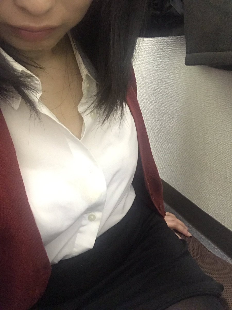 AVaidoru tweet picture
