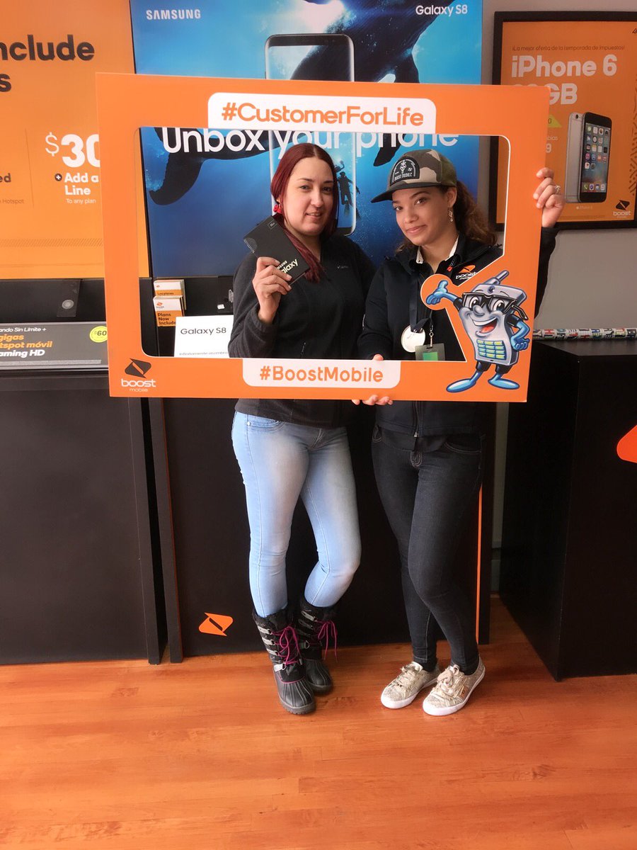 tuvozxpress647's tweet photo. Port-in Bye Metro pcs #Samsung GalaxyS7 ❤️📈💰 #CustomerforLife #BoostNation #BoostMobile @hyperlinkusa @vfiori56 @Hyperlink_Chris @FoyDawn @tomla401 @alexhyperlink @joseq_tuvoz @mshannon1126  @Team_TuVoz #TuVozMobile 647 💪🏼📈💰👍🏻👏🏼👏🏼👏🏼💯% https://t.co/B1vUUWGZjq