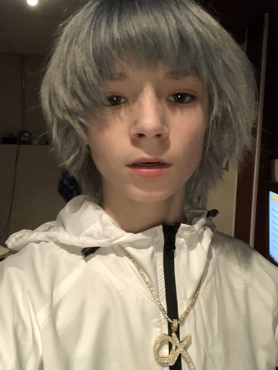 mattox__'s tweet photo. GRAND OX https://t.co/OAhdliOjsN