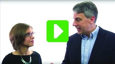 ScottSevcik's tweet image. Video: Where Does #AdditiveManufacturing Make Sense? bit.ly/2GstS2V