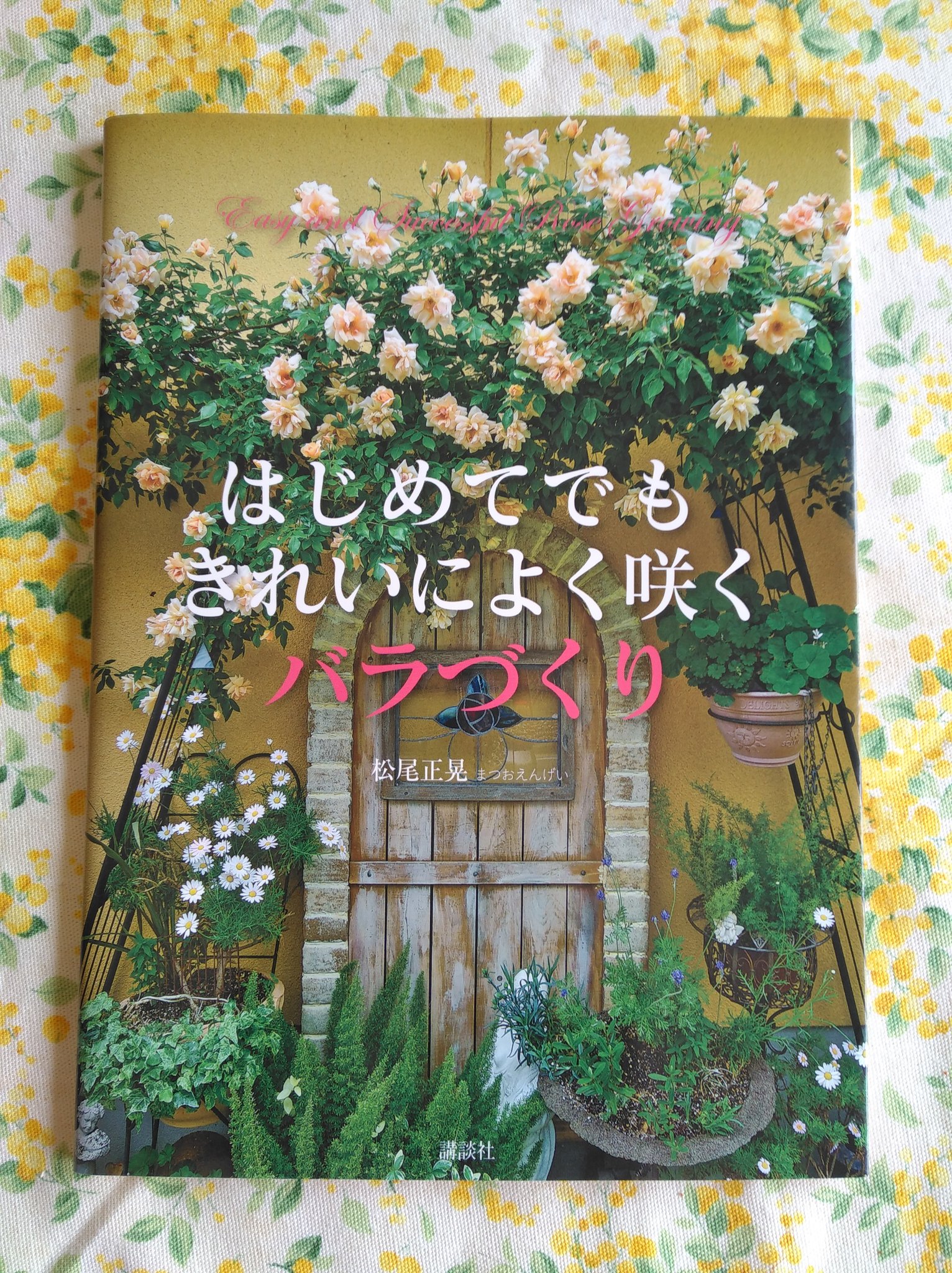 まつおえんげい Twitter Search Twitter