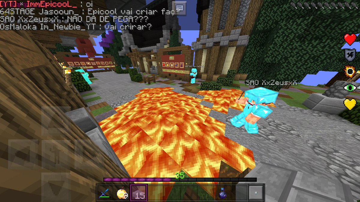 GringoYT #Amazon tweet media