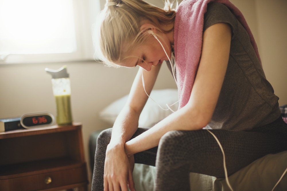 FusionHlth's tweet photo. Did you know that low #CoQ10 levels may lead to #fatigue and #muscleaches and pains? NEW Fusion Ubiquinol 150 contains the active form of CoQ10, so absorbed more quickly and used more effectively than regular CoQ10 supplements. Discover more the link in our bio. https://t.co/bJKxSxYVAP