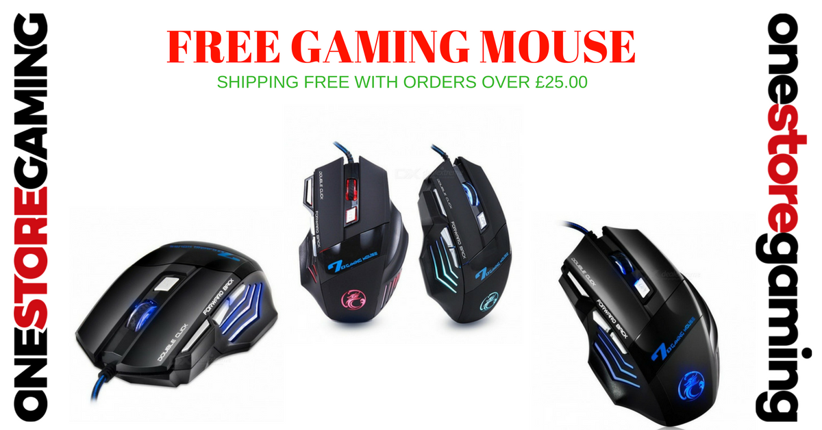 OneStoreGaming's tweet image. one-store-gaming.cm