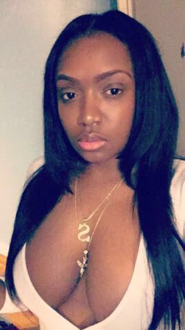 GshiLV's tweet photo. #FinePeopleFromBoston https://t.co/oIX1Y73CM1