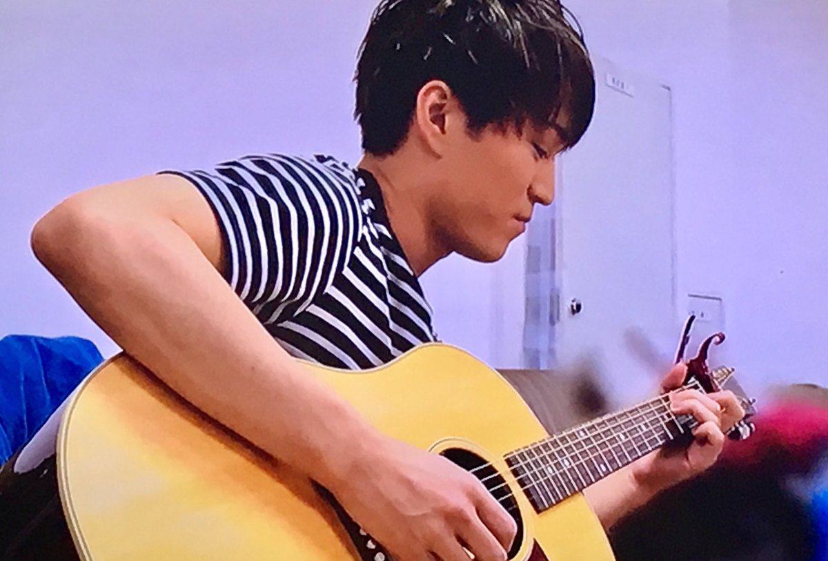 Gan_men_4's tweet photo. 本日は、ちゃっぴさんの、Liveに行ってきます😊💕
ちゃっぴ、めちゃ歌上手いからね、ほんと
いつか、皆んなにも聞いて欲しい…
Bell https://t.co/g2XS01E9bd