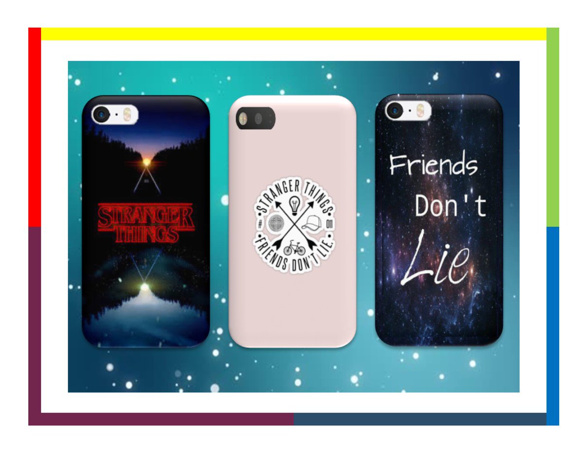 CaseCraft2's tweet photo. Stranger Things Fans !
"In a world full of tens be an eleven."

Facebook- https://t.co/3oo6dYSq0i

Instagram- https://t.co/CPyT1WiJEG

 DM if interested.

#casecraft
#enhancingyourstyle
#mobilecovers
#customisedcovers
#strangerthings
#milliebbrown
#FinnSkata
#GatenM123
#noah https://t.co/TalObsVbWQ