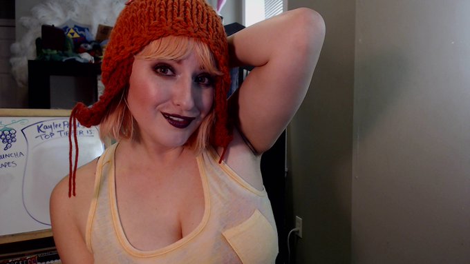 Gonna challenge myself and try to re-enact some fun music videos, selected by you guys, of course! Come