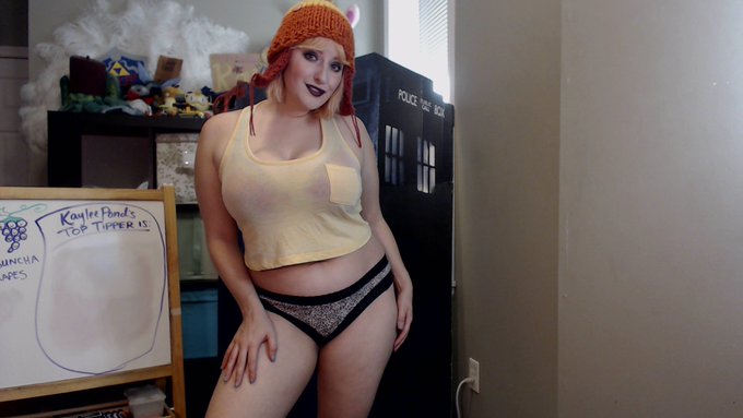 Gonna challenge myself and try to re-enact some fun music videos, selected by you guys, of course! Come