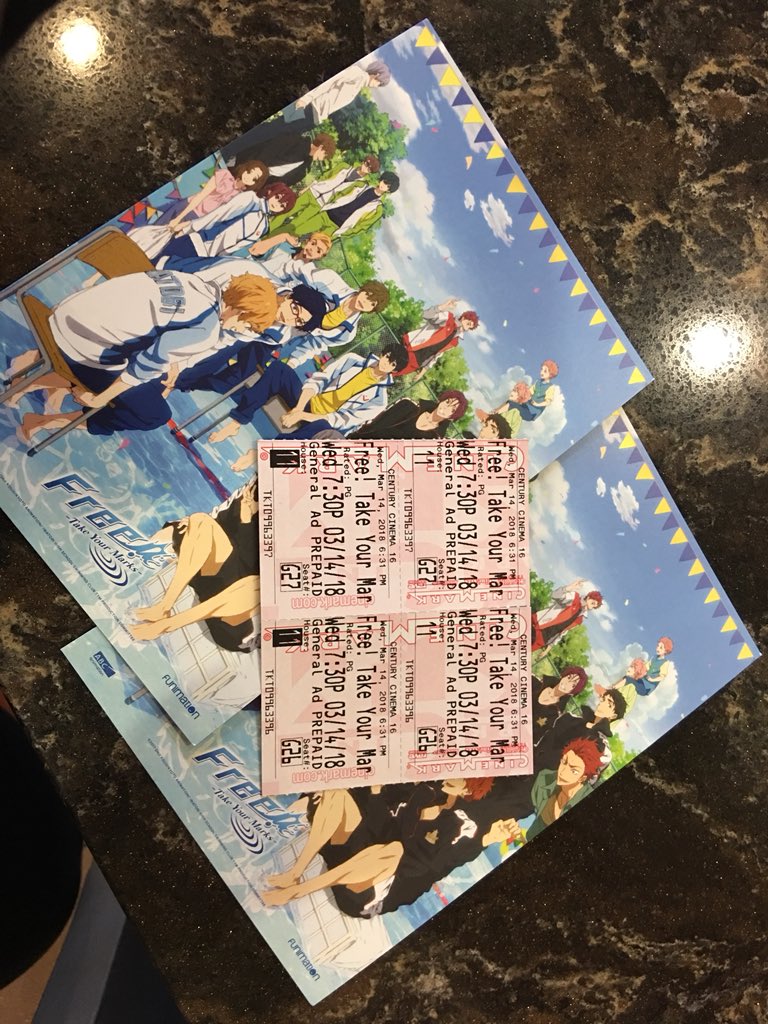 heyitszel's tweet image. Trying to remember to breathe #FreeTYM LOLOLOL