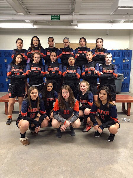 rodrigayz's tweet image. sum slight #thisoneisforyou