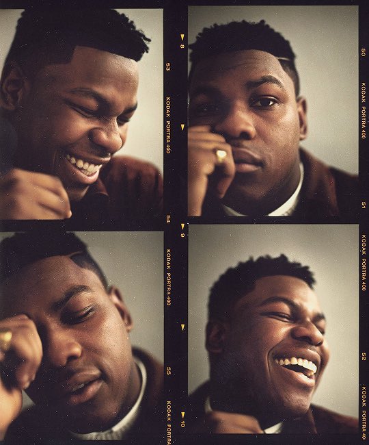 dailyjohnboyega's tweet photo. https://t.co/6FReBnQMQY