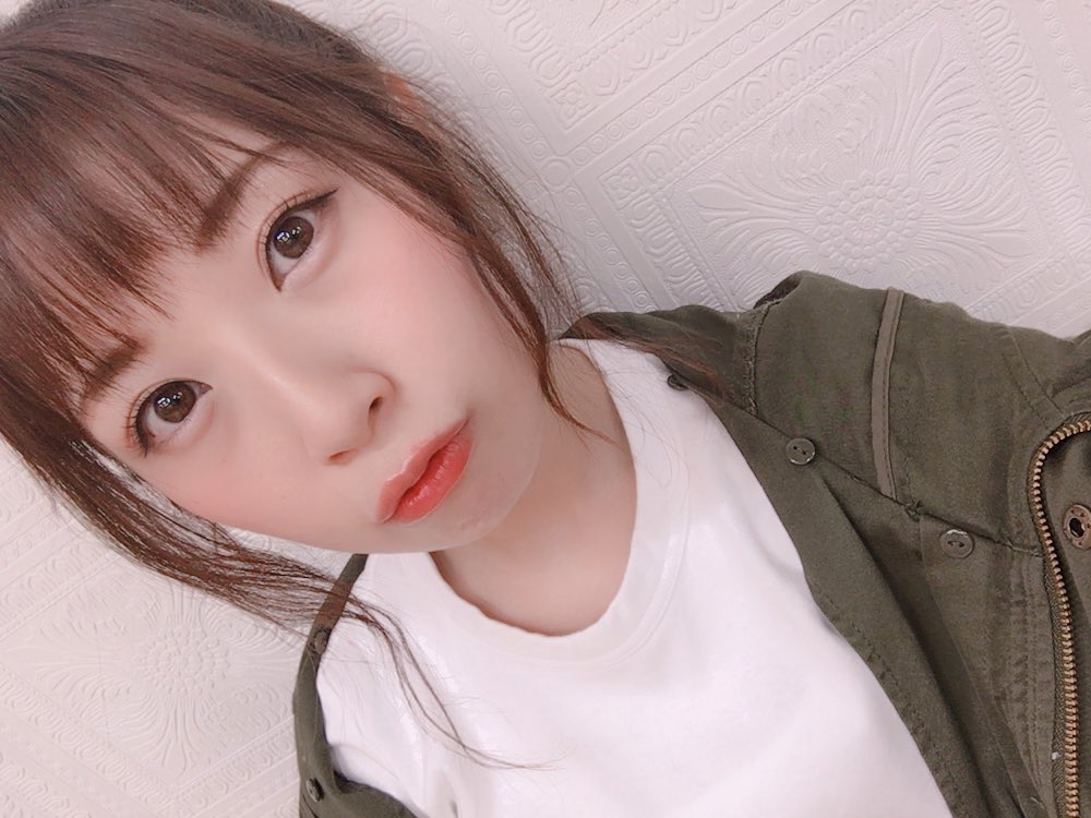 高柳明音