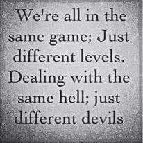 RaymondRedR's tweet image. 