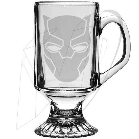nerdvinyldesign's tweet photo. Hail to the king! Check out these awesome glasses on our #etsy shop: https://t.co/CaNyAcapEy  #handmade #WakandaForever #BlackPanther #BlackPantherMovie #etsylove #etsyfinds #Killmonger #InfinityWar #Avengers https://t.co/Rcm9tC2JGW