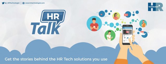 bongsuh's tweet photo. “If you’re an active listener, you’re a succinct communicator and you’re willing to do targeted sharing authentically, you will start moving toward a culture of engagement.” -@Dynamic_Signal’s @Joelleonthego via @_HRTechnologist https://t.co/5iQdsBV3gs https://t.co/YY1fuYqFiJ