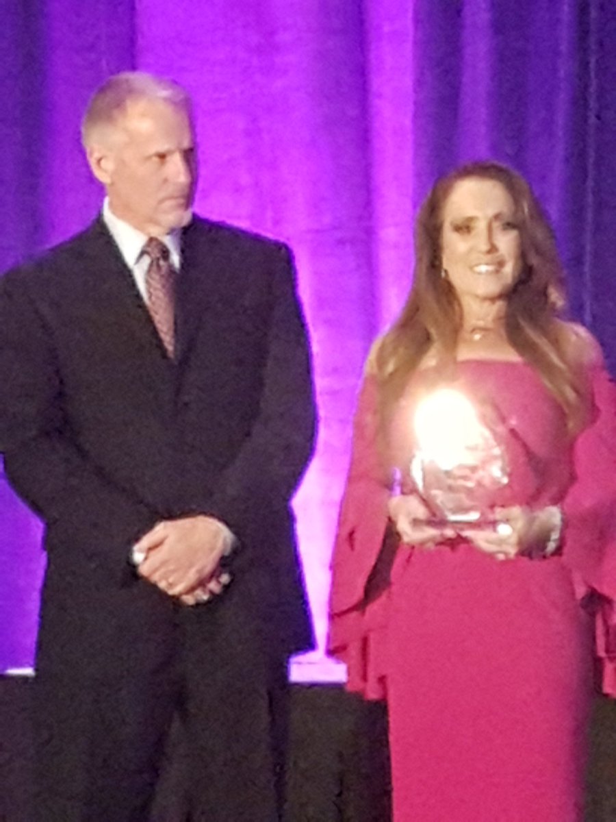 powersteeringsw's tweet photo. Presenting the Dr. "J." Mikel Harry "Six Sigma" Lifetime Achievement Award for operational excellence. #BTOES18 @mikeljharry @randyclarkga #Lean #LSS #Lss #sixsigma https://t.co/54CTub3GVm