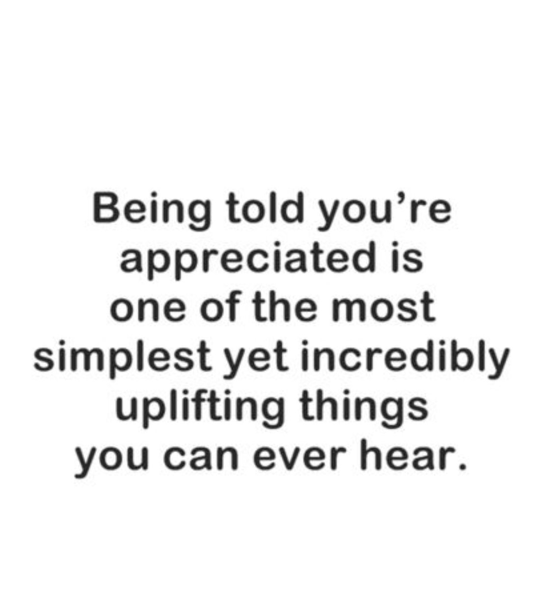 Ann Wilson (@annwil99e) on Twitter photo 