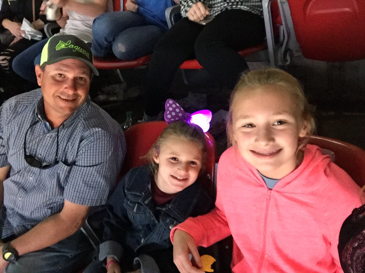 Jamie  Olson tweet media