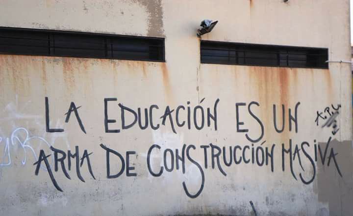 Verónica 👩🏼‍🎤🎼🦄 tweet media