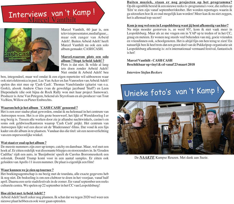 vantkamp's tweet image. 