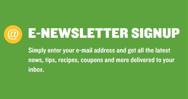 Get your weekly dinner recipes, shopping lists, and more from <a href="/PerdueChicken/">Perdue Chicken</a>! #Promotion #PerdueCrew - sot.ag/7qtDh