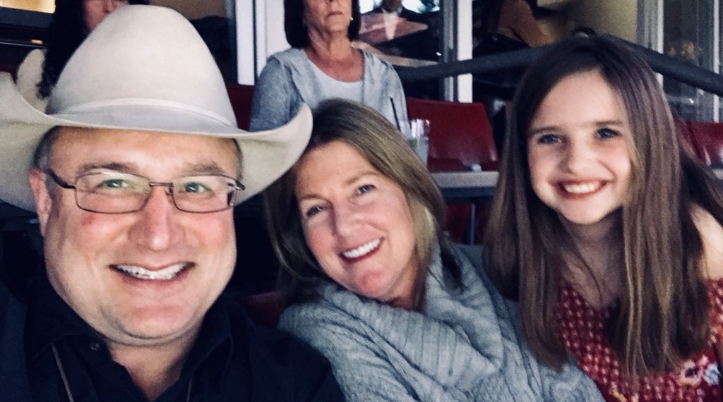 #RODEOHOUSTON