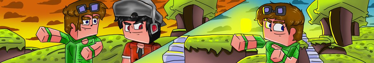 Mack_Pdp's tweet photo. 🐸❤BANNER PRA MY
🔰😰DEU TRABALHO
😜🎧SEGUI ESSE DLÇ
@ScenceOez 
@PlayFritas 
@canal_cinema 
@ImMaah_Szz_ 
@iNeftOEz https://t.co/ZHkLey7YJZ