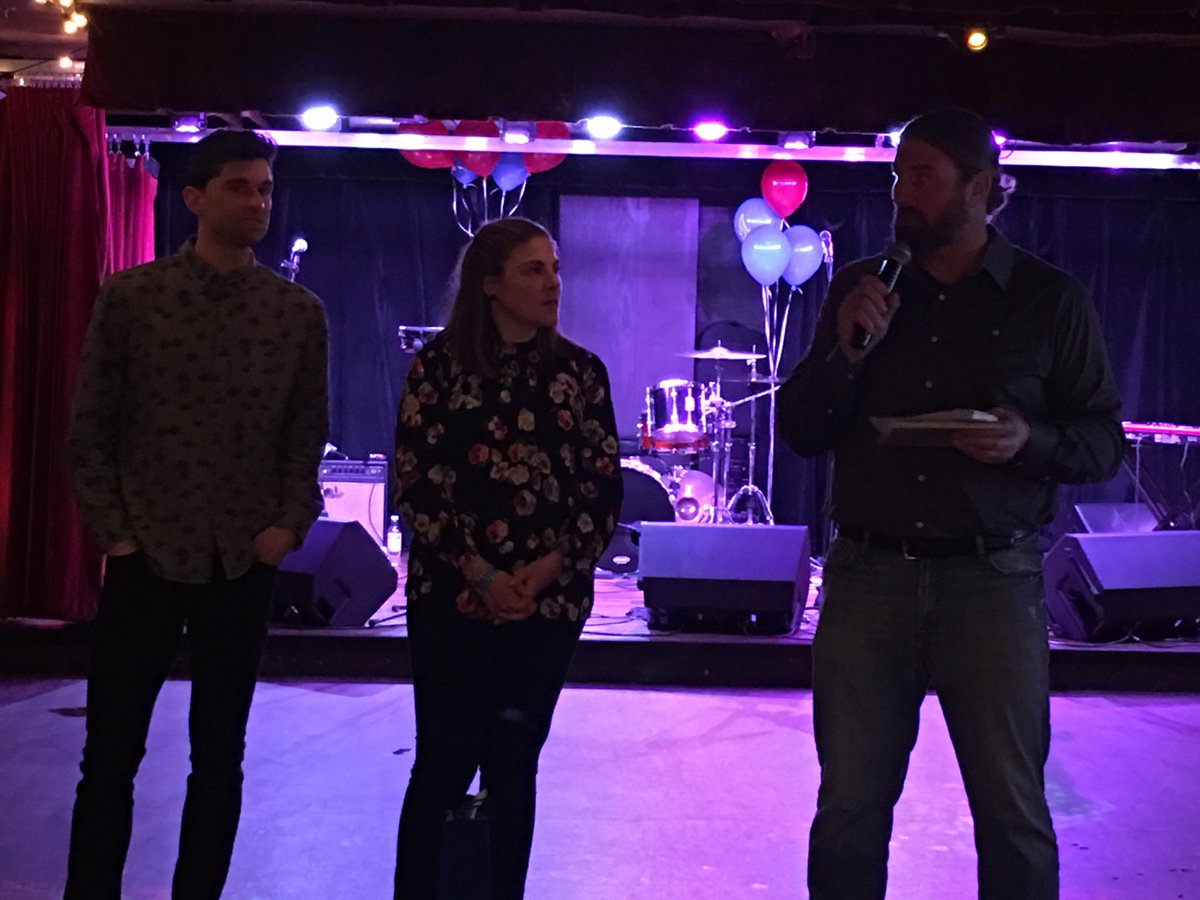 josephjalbanese's tweet photo. Max Martins - running the Boston Marathon for the #LightFoundation #SpeedofLight2018 fundraiser at Capo South Boston. Hats off to Max donate to his efforts in support of https://t.co/MBvZ13g8qs https://t.co/zgvenVfEiC. #GOMAXMARTINS https://t.co/EMCIMf3lkP