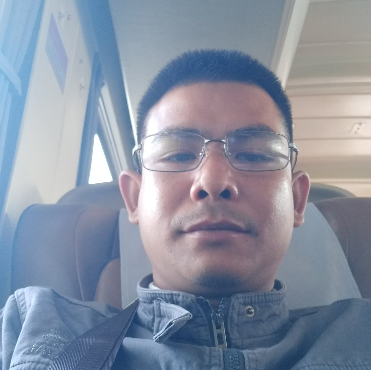 ollo_ollo_ollo (ollo_aof_ollo) Twitter