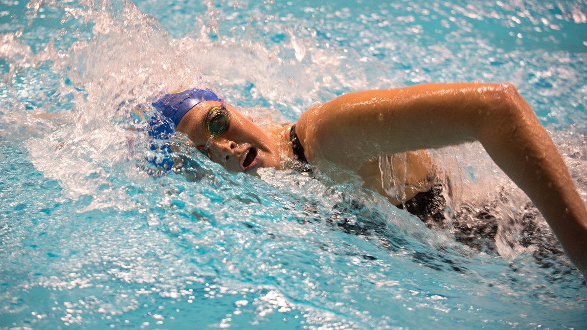 Ucla Swim And Dive On Twitter It Was A Banner First Day For The