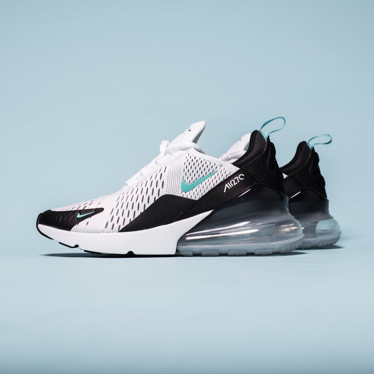 jimmy jazz nike air max 270