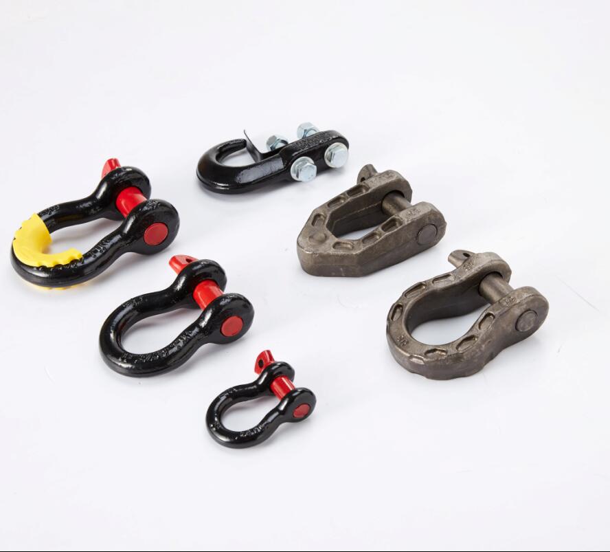 OffroadAmy's tweet image. different types shackle with high quality and competitive price
business contact whatsapp:+8618158288250