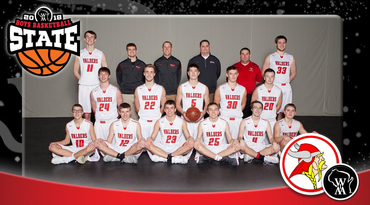 Tammy Valleskey (mslearner) Twitter