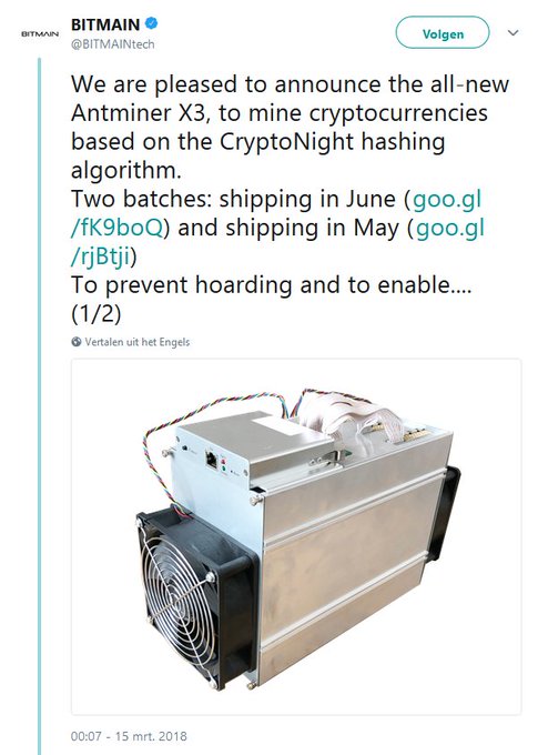 Посмотреть изображение в Твиттере