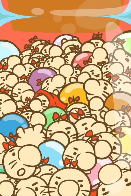 どせいさんのtwitterイラスト検索結果 古い順 どせいさんのtwitterイラスト検索結果 古い順