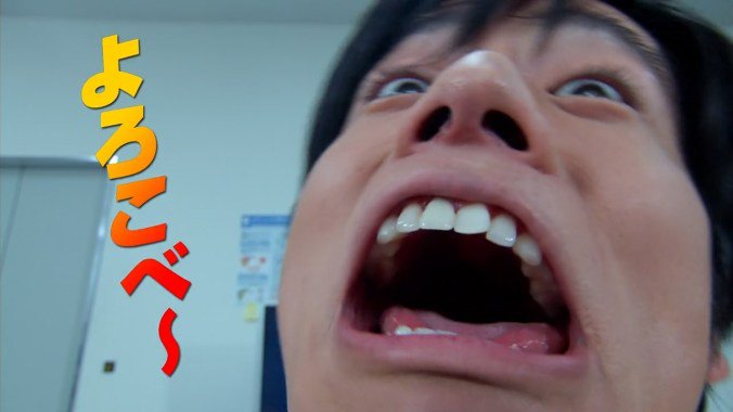 BuffTaiga tweet picture