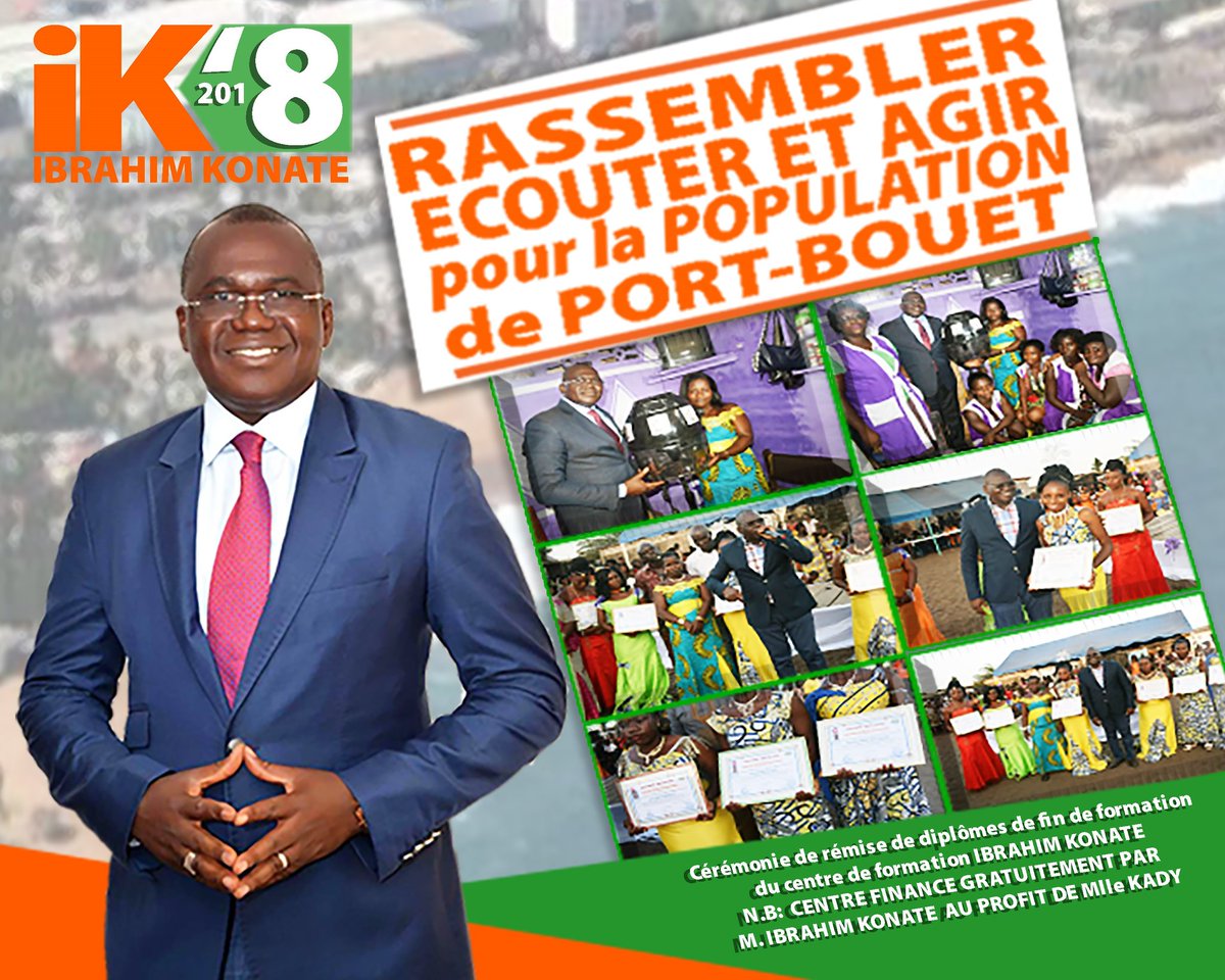 ABOUTORES's tweet image. 