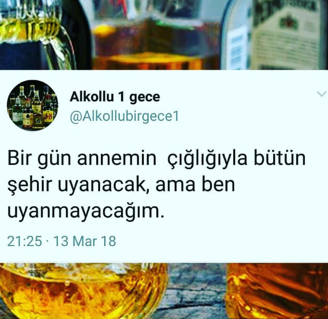 Memetmerdan1's tweet photo. https://t.co/fQpyoarUle