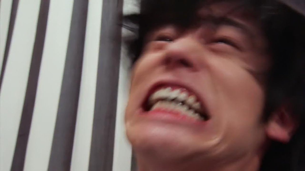 BuffTaiga tweet picture