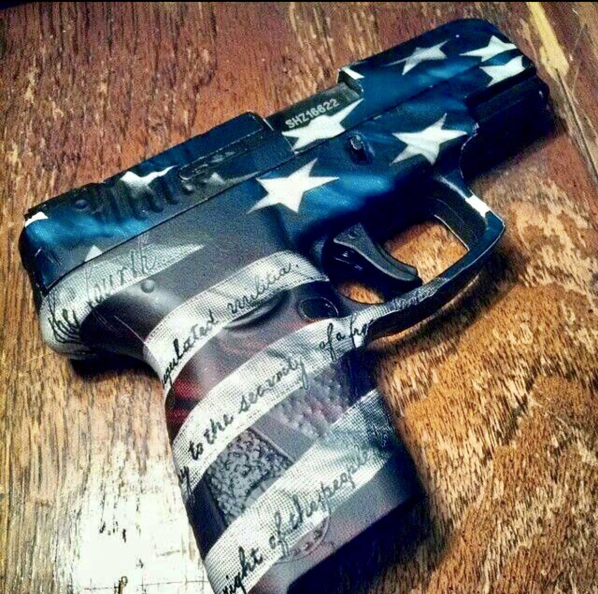 #2A