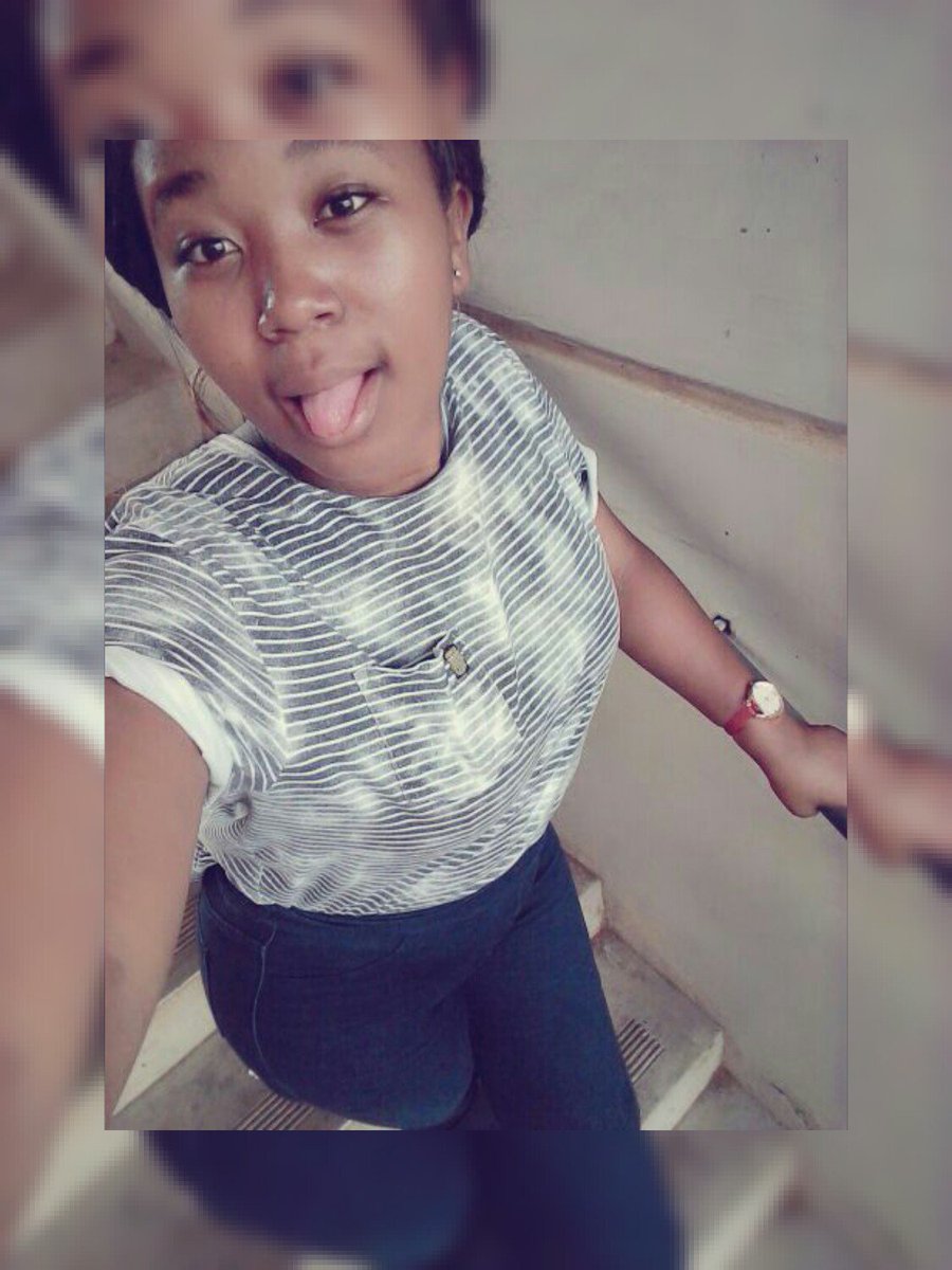 MthethwaO's tweet photo. - Ondy Mthethwa https://t.co/uknpzUbfRk