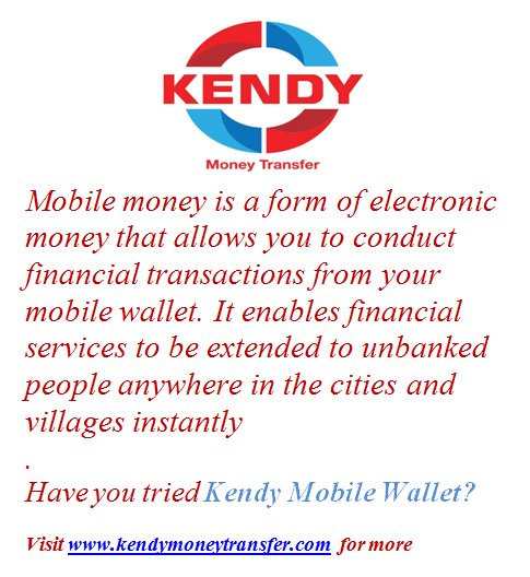 KendyMoney's tweet photo. https://t.co/snvFv0TEzx