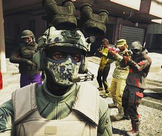 YoyaltyGaming's tweet photo. We running around the city!! #yoyo #yogang #yonem #yoyogangorwedontknowyogang https://t.co/lAbRzUskxl