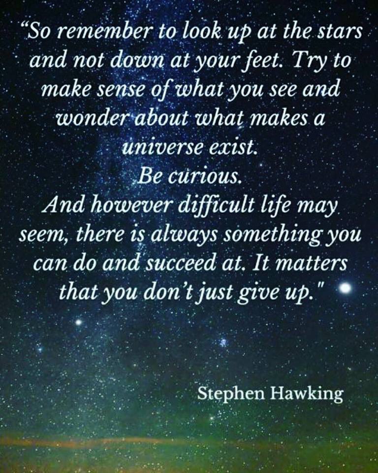 NewmanScientist's tweet photo. #ignitingcuriosity https://t.co/kDdvZ9UOG4