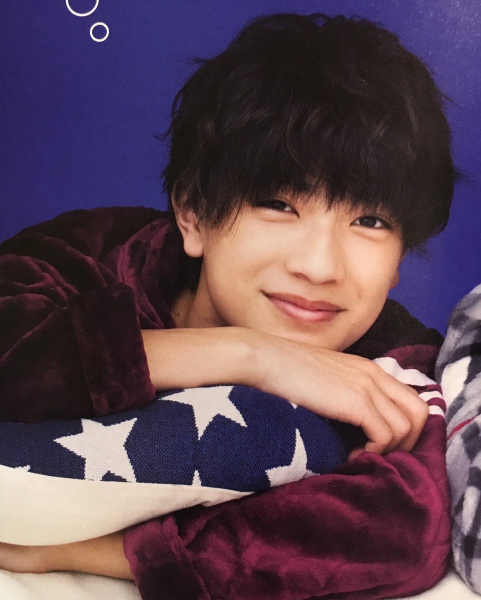 Kyon_pei0228's tweet photo. あ〜天使😇💤🌟 https://t.co/mqg2kNRxuO