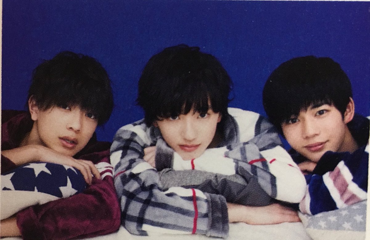 Kyon_pei0228's tweet photo. あ〜天使😇💤🌟 https://t.co/mqg2kNRxuO