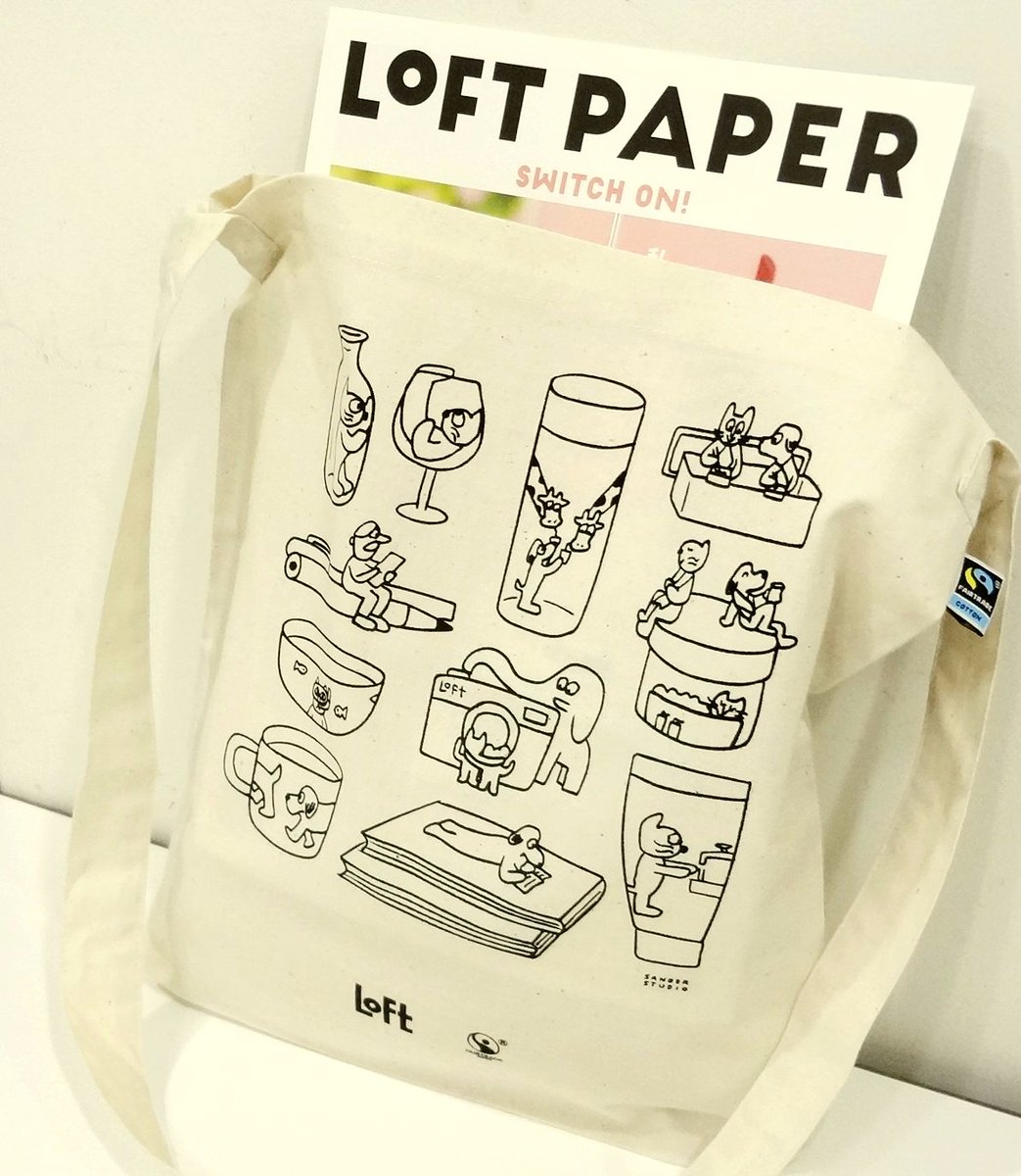 サンダースタジオ (@sanderstudio) / Posts / X サンダースタジオ (@sanderstudio) / Posts / X