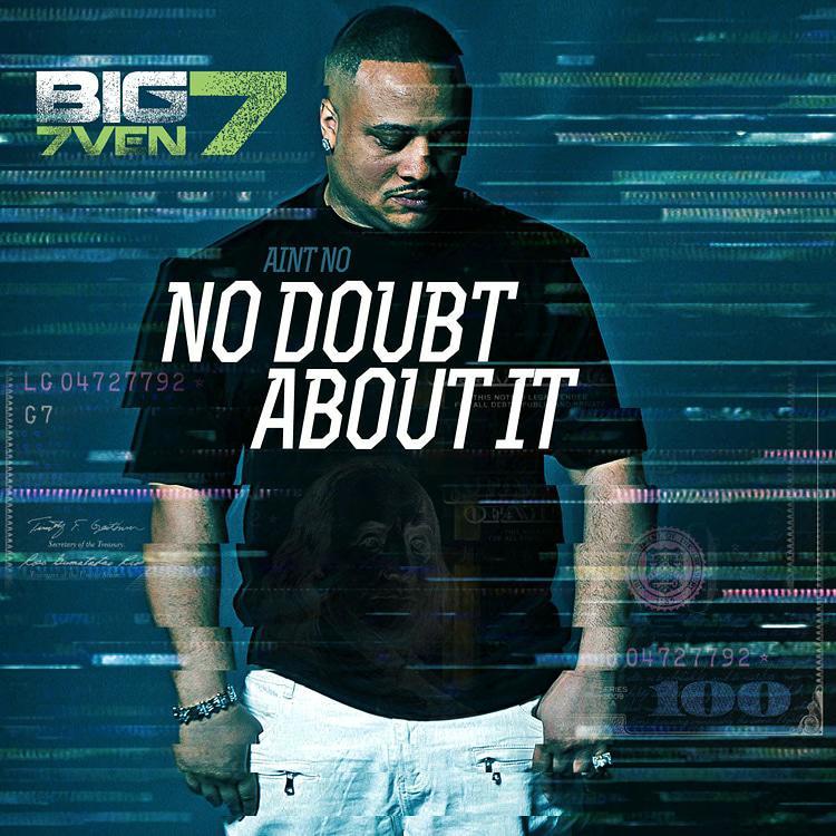1StopStudiosLLC's tweet photo. Music: Big 7ven – No Doubt About It https://t.co/MaE9jSSpf3 https://t.co/94rSGp07BI